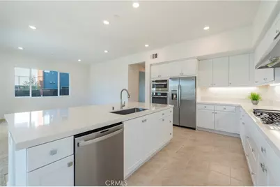 121 Baluster, Irvine, CA 92618 - Photo 11