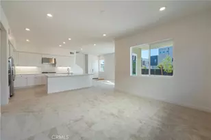 121 Baluster, Irvine, CA 92618 - Photo 11