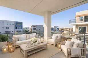 121 Baluster, Irvine, CA 92618 - Photo 27