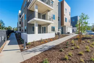 121 Baluster, Irvine, CA 92618 - Photo 1