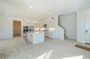 121 Baluster, Irvine, CA 92618 - Photo 13