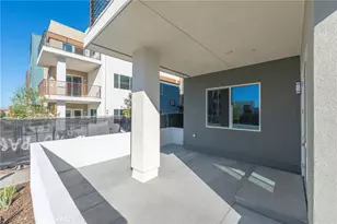 121 Baluster, Irvine, CA 92618 - Photo 19