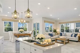 121 Baluster, Irvine, CA 92618 - Photo 3