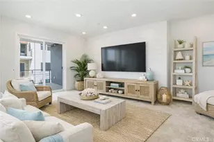 121 Baluster, Irvine, CA 92618 - Photo 25