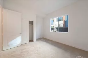 121 Baluster, Irvine, CA 92618 - Photo 15