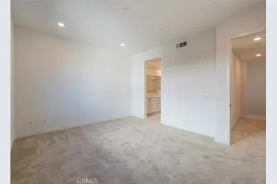 121 Baluster, Irvine, CA 92618 - Photo 31