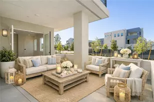 121 Baluster, Irvine, CA 92618 - Photo 21
