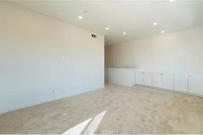 121 Baluster, Irvine, CA 92618 - Photo 23