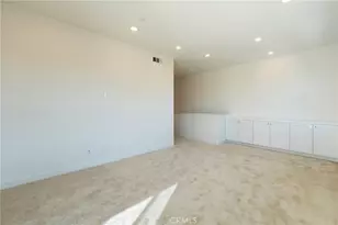 121 Baluster, Irvine, CA 92618 - Photo 23