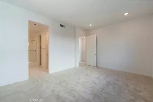 121 Baluster, Irvine, CA 92618 - Photo 37
