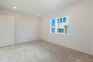 121 Baluster, Irvine, CA 92618 - Photo 33