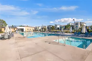 121 Baluster, Irvine, CA 92618 - Photo 69