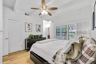 26701 Quail Creek, Laguna Hills, CA 92656 - Photo 17