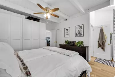 26701 Quail Creek #152, Laguna Hills, CA 92656 - Photo 19