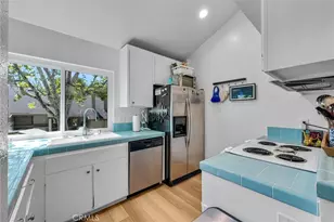 26701 Quail Creek, Laguna Hills, CA 92656 - Photo 11