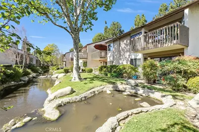 26701 Quail Creek #152, Laguna Hills, CA 92656 - Photo 5