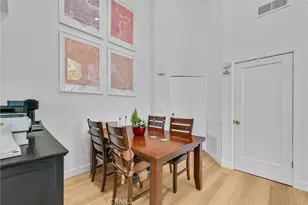 26701 Quail Creek, Laguna Hills, CA 92656 - Photo 9