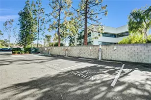 26701 Quail Creek, Laguna Hills, CA 92656 - Photo 25