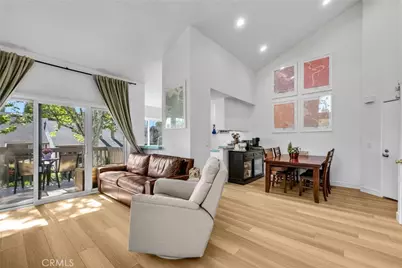 26701 Quail Creek #152, Laguna Hills, CA 92656 - Photo 7