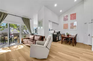 26701 Quail Creek, Laguna Hills, CA 92656 - Photo 7