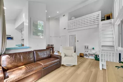 26701 Quail Creek #152, Laguna Hills, CA 92656 - Photo 1