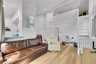 26701 Quail Creek, Laguna Hills, CA 92656 - Photo 1