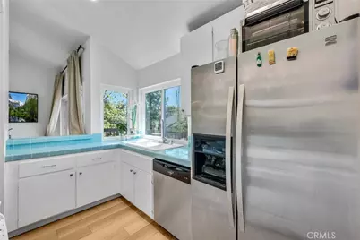 26701 Quail Creek #152, Laguna Hills, CA 92656 - Photo 13