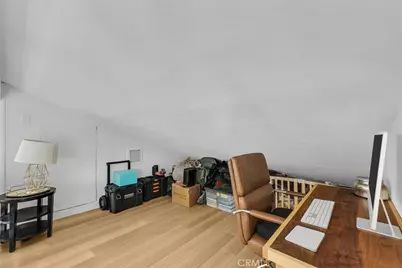 26701 Quail Creek #152, Laguna Hills, CA 92656 - Photo 21