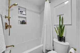 26701 Quail Creek, Laguna Hills, CA 92656 - Photo 19