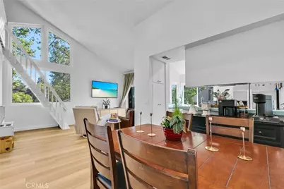 26701 Quail Creek #152, Laguna Hills, CA 92656 - Photo 11