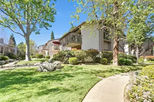 26701 Quail Creek, Laguna Hills, CA 92656 - Photo 5