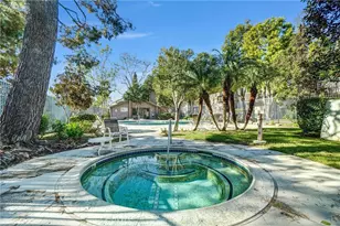 26701 Quail Creek, Laguna Hills, CA 92656 - Photo 27