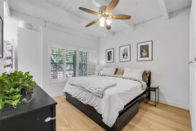 26701 Quail Creek #152, Laguna Hills, CA 92656 - Photo 17