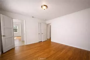 12132 Herbert, Los Angeles, CA 90066 - Photo 27