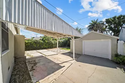 12132 Herbert, Los Angeles, CA 90066 - Photo 41