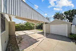 12132 Herbert, Los Angeles, CA 90066 - Photo 41