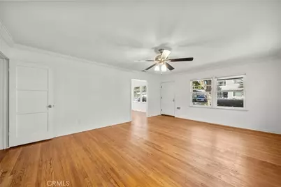 12132 Herbert, Los Angeles, CA 90066 - Photo 11