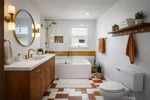 12132 Herbert, Los Angeles, CA 90066 - Photo 25