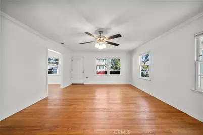 12132 Herbert, Los Angeles, CA 90066 - Photo 9