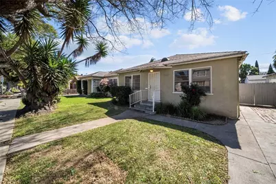 12132 Herbert, Los Angeles, CA 90066 - Photo 43