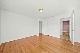 12132 Herbert, Los Angeles, CA 90066 - Photo 31