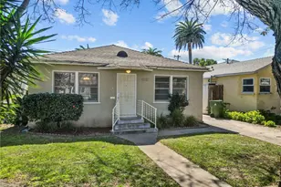 12132 Herbert, Los Angeles, CA 90066 - Photo 3