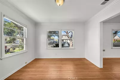 12132 Herbert, Los Angeles, CA 90066 - Photo 15