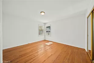 12132 Herbert, Los Angeles, CA 90066 - Photo 35