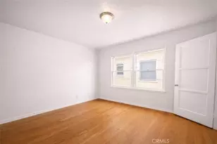 12132 Herbert, Los Angeles, CA 90066 - Photo 29