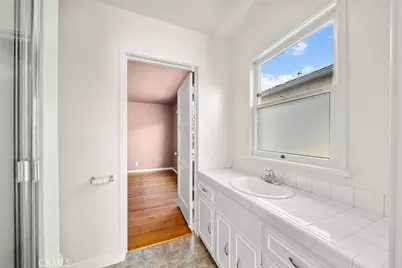 12132 Herbert, Los Angeles, CA 90066 - Photo 33