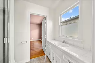 12132 Herbert, Los Angeles, CA 90066 - Photo 33