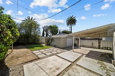 12132 Herbert, Los Angeles, CA 90066 - Photo 39