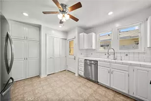 12132 Herbert, Los Angeles, CA 90066 - Photo 21