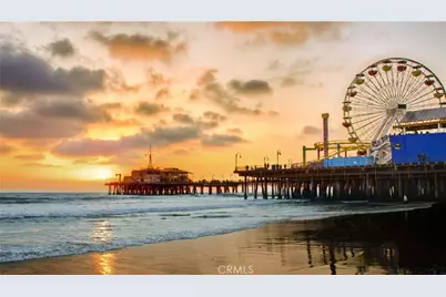 12132 Herbert, Los Angeles, CA 90066 - Photo 51